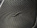 Mercedes-Benz A 200 AMG Line Cosmos Black Metallic 7G-DCT / RF-Kamera / Keyless Go / Leder / Ambientebeleuchtung / Premium-Paket /