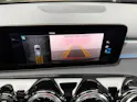 Mercedes-Benz A 200 AMG Line Cosmos Black Metallic 7G-DCT / RF-Kamera / Keyless Go / Leder / Ambientebeleuchtung / Premium-Paket /