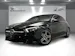 Mercedes-Benz A 200 AMG Line Cosmos Black Metallic 7G-DCT / RF-Kamera / Keyless Go / Leder / Ambientebeleuchtung / Premium-Paket /