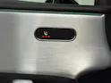 Mercedes-Benz A 200 AMG Line Cosmos Black Metallic 7G-DCT / RF-Kamera / Keyless Go / Leder / Ambientebeleuchtung / Premium-Paket /