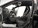 Mercedes-Benz A 200 AMG Line Cosmos Black Metallic 7G-DCT / RF-Kamera / Keyless Go / Leder / Ambientebeleuchtung / Premium-Paket /