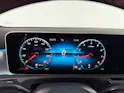 Mercedes-Benz A 200 AMG Line Cosmos Black Metallic 7G-DCT / RF-Kamera / Keyless Go / Leder / Ambientebeleuchtung / Premium-Paket /