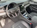 Jeep Grand Cherokee 2.0 Plug-in-Hybrid Overland 4xe