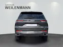 Jeep Grand Cherokee 2.0 Plug-in-Hybrid Overland 4xe