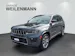 Jeep Grand Cherokee 2.0 Plug-in-Hybrid Overland 4xe