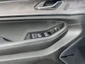 Jeep Grand Cherokee 2.0 Plug-in-Hybrid Overland 4xe