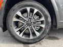 Jeep Grand Cherokee 2.0 Plug-in-Hybrid Overland 4xe