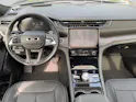 Jeep Grand Cherokee 2.0 Plug-in-Hybrid Overland 4xe