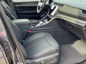 Jeep Grand Cherokee 2.0 Plug-in-Hybrid Overland 4xe