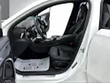 Mercedes-Benz A 180 AMG Line Polarweiss 7G-DCT / 360° Kamera / Panoramadach / Leder / Night Paket /