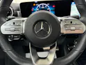 Mercedes-Benz A 180 AMG Line Polarweiss 7G-DCT / 360° Kamera / Panoramadach / Leder / Night Paket /