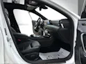 Mercedes-Benz A 180 AMG Line Polarweiss 7G-DCT / 360° Kamera / Panoramadach / Leder / Night Paket /