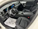 Mercedes-Benz A 180 AMG Line Polarweiss 7G-DCT / 360° Kamera / Panoramadach / Leder / Night Paket /