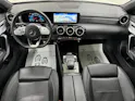 Mercedes-Benz A 180 AMG Line Polarweiss 7G-DCT / 360° Kamera / Panoramadach / Leder / Night Paket /