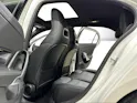 Mercedes-Benz A 180 AMG Line Polarweiss 7G-DCT / 360° Kamera / Panoramadach / Leder / Night Paket /