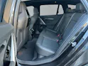 BMW M5 xDrive Touring