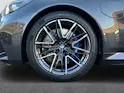 BMW M5 xDrive Touring