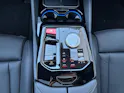 BMW M5 xDrive Touring