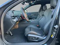 BMW M5 xDrive Touring