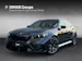BMW M5 xDrive Touring