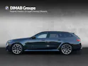 BMW M5 xDrive Touring