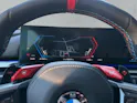 BMW M5 xDrive Touring