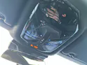 BMW M5 xDrive Touring