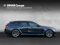 BMW M5 xDrive Touring