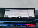 BMW M5 xDrive Touring