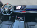 BMW M5 xDrive Touring