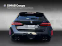 BMW M5 xDrive Touring