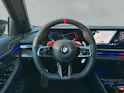 BMW M5 xDrive Touring