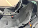 McLaren 650S Coupé 3.8 V8 Carbon Black SSG [ P1 Carbon Racing Seat ] [ Carbon Fibre Interior ] [ Alcantara Trim / Contrast Stitching ]