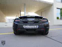 McLaren 650S Coupé 3.8 V8 Carbon Black SSG [ P1 Carbon Racing Seat ] [ Carbon Fibre Interior ] [ Alcantara Trim / Contrast Stitching ]