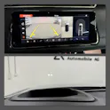 Land Rover Range Rover Evoque R-Dynamic P 301PS Seoul Pearl Silver HSE AT9