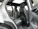 Land Rover Range Rover Evoque R-Dynamic P 301PS Seoul Pearl Silver HSE AT9