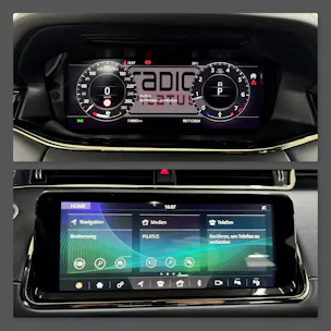 Land Rover Range Rover Evoque R-Dynamic P 301PS Seoul Pearl Silver HSE AT9
