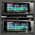 Land Rover Range Rover Evoque R-Dynamic P 301PS Seoul Pearl Silver HSE AT9