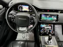Land Rover Range Rover Evoque R-Dynamic P 301PS Seoul Pearl Silver HSE AT9