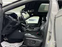 Land Rover Range Rover Evoque R-Dynamic P 301PS Seoul Pearl Silver HSE AT9