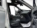 Land Rover Range Rover Evoque R-Dynamic P 301PS Seoul Pearl Silver HSE AT9