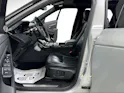 Land Rover Range Rover Evoque R-Dynamic P 301PS Seoul Pearl Silver HSE AT9