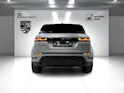 Land Rover Range Rover Evoque R-Dynamic P 301PS Seoul Pearl Silver HSE AT9
