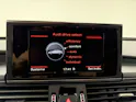 Audi A6 2.0 TDI 190PS S-Line S-tronic | RF-Kamera | LED-Scheinwerfer | Dachhimmel in Schwarz | Alcantara | uvm...