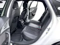 Audi A6 2.0 TDI 190PS S-Line S-tronic | RF-Kamera | LED-Scheinwerfer | Dachhimmel in Schwarz | Alcantara | uvm...