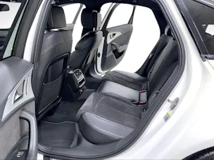 Audi A6 2.0 TDI 190PS S-Line S-tronic | RF-Kamera | LED-Scheinwerfer | Dachhimmel in Schwarz | Alcantara | uvm...