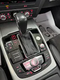 Audi A6 2.0 TDI 190PS S-Line S-tronic | RF-Kamera | LED-Scheinwerfer | Dachhimmel in Schwarz | Alcantara | uvm...