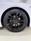 Audi A6 2.0 TDI 190PS S-Line S-tronic | RF-Kamera | LED-Scheinwerfer | Dachhimmel in Schwarz | Alcantara | uvm...