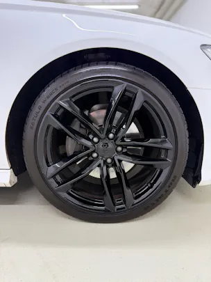 Audi A6 2.0 TDI 190PS S-Line S-tronic | RF-Kamera | LED-Scheinwerfer | Dachhimmel in Schwarz | Alcantara | uvm...
