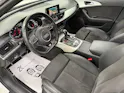 Audi A6 2.0 TDI 190PS S-Line S-tronic | RF-Kamera | LED-Scheinwerfer | Dachhimmel in Schwarz | Alcantara | uvm...